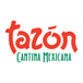 Tazon