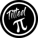 TILTED PI