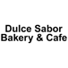 Dulce Sabor Bakery & Cafe