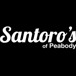 Santoro`s of Peabody (Main St.)