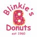 Blinkie’s Donuts