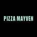 Pizza Mayven