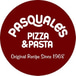 Pasquale’s Pizza And Pasta