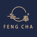 Feng Cha Rockwall