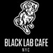 Black Lab Coffee Inc.