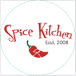 Spice Kitchen