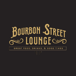 Bourbon St. Lounge