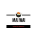 Mai Wai Sushi
