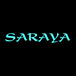 saraya thai cuisine