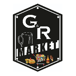 G & R Market