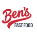 Ben's Fast Food
