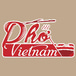 Pho Vietnam