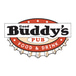 Good Buddy's Pub