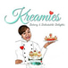 Kreamies Bakery & Delectable Delights