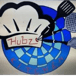 Hubz Kitchen