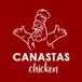 Canastas Chicken Midlothian