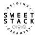 Sweet Stack Creamery