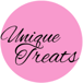 Unique Treats