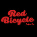 Red Bicycle Coffee - Mt. Juliet