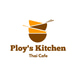 Ploy's Kitchen Thai Cafe