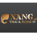 Xang Thai & Sushi