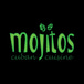 Mojitos Calle 8