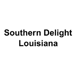 Southern Delight Louisiana - Midsouth