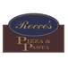 Rocco's Pizza and Pasta