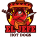 El Jefe Hot Dogs