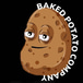 Baked Potato Company