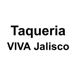 Taqueria VIVA Jalisco