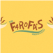 The Farofas (Brazilian Kitchen)