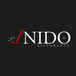 Il Nido - The Nest Restaurant