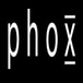 Phox