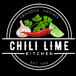 Chili Lime Kitchen, LLC