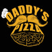 Daddy’s Pizza