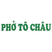 Pho to Chau