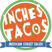 Inches Tacos