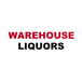 Warehouse Liquors Inc