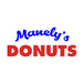 Manelys Donuts