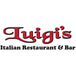 Luigis