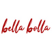 Bella Bolla