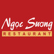 Ngoc Suong Restaurant