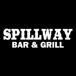 Spillway Grill & Bar