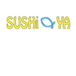 SUSHIYA