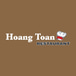 Hoang Toan Restaurant