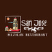 [DNU][COO]San Jose Mexican Restaurant