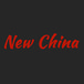 New China