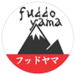 Fuddoyama Ramen