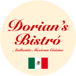 Dorian’s Bistro